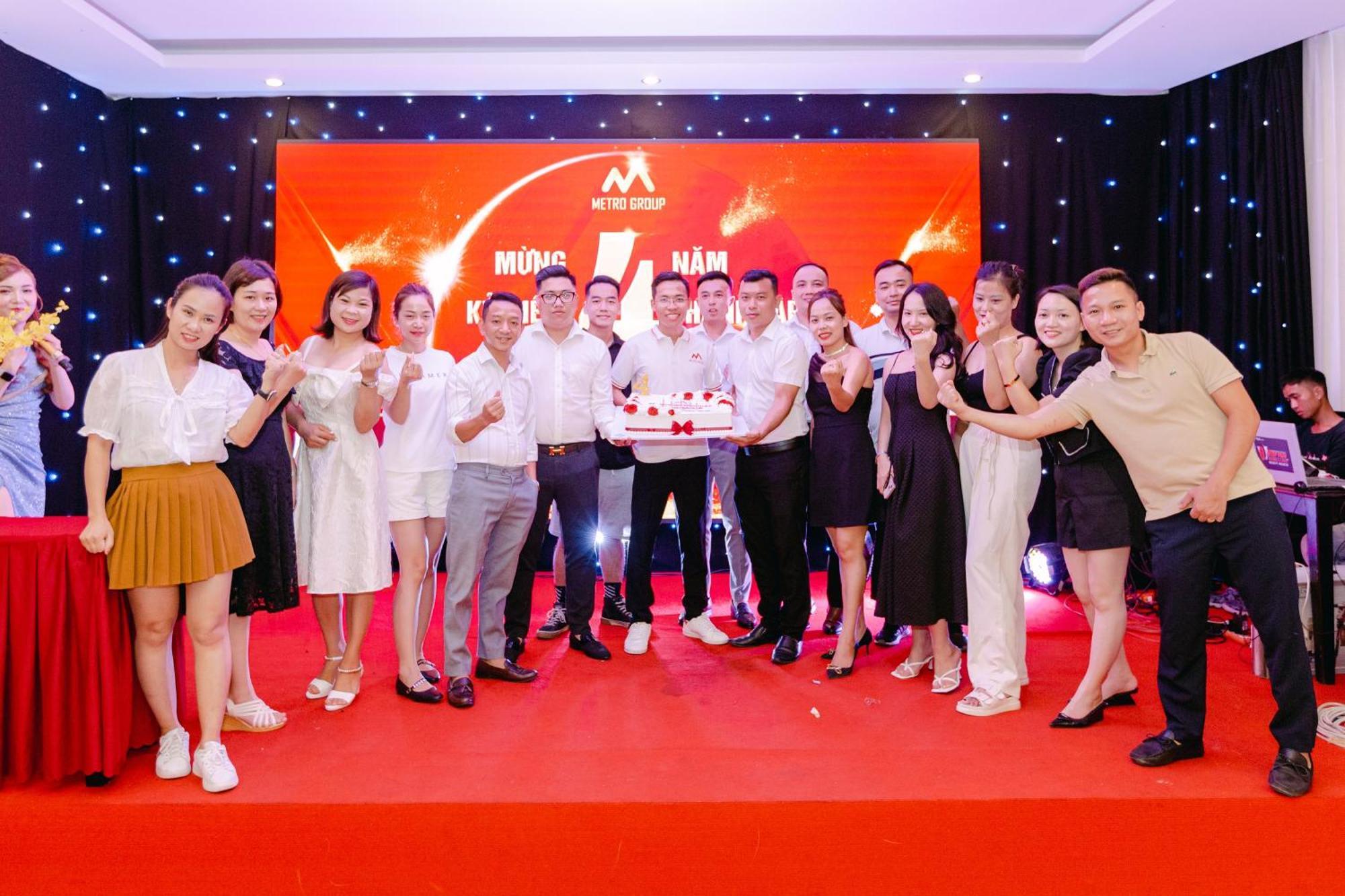 Tay Bac Hotel Đà Nẵng Kültér fotó
